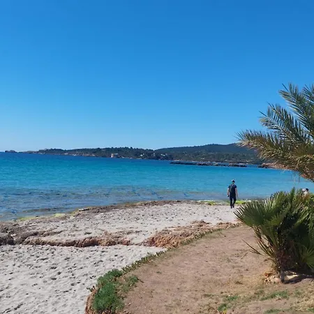 Zefiro Alghero-fertilia *