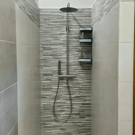 Zefiro Alghero-fertilia Apartment