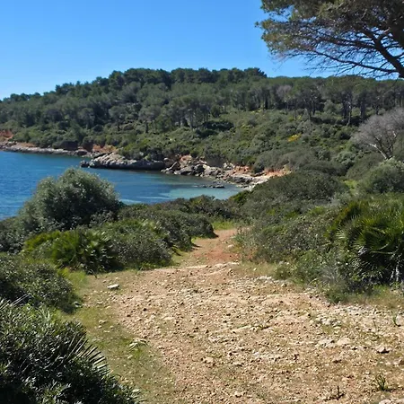 Zefiro Alghero-fertilia Fertilia