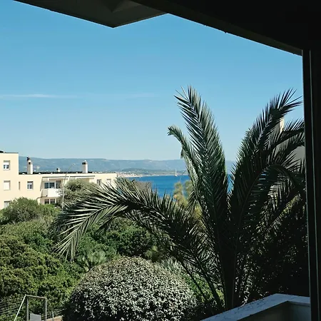 Zefiro Alghero-fertilia