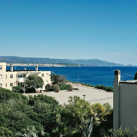 Zefiro Alghero-fertilia