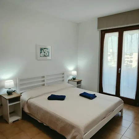 Zefiro Alghero-fertilia *